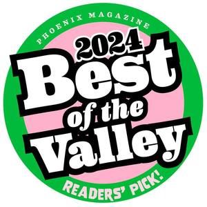 Meet your Posher, Carla